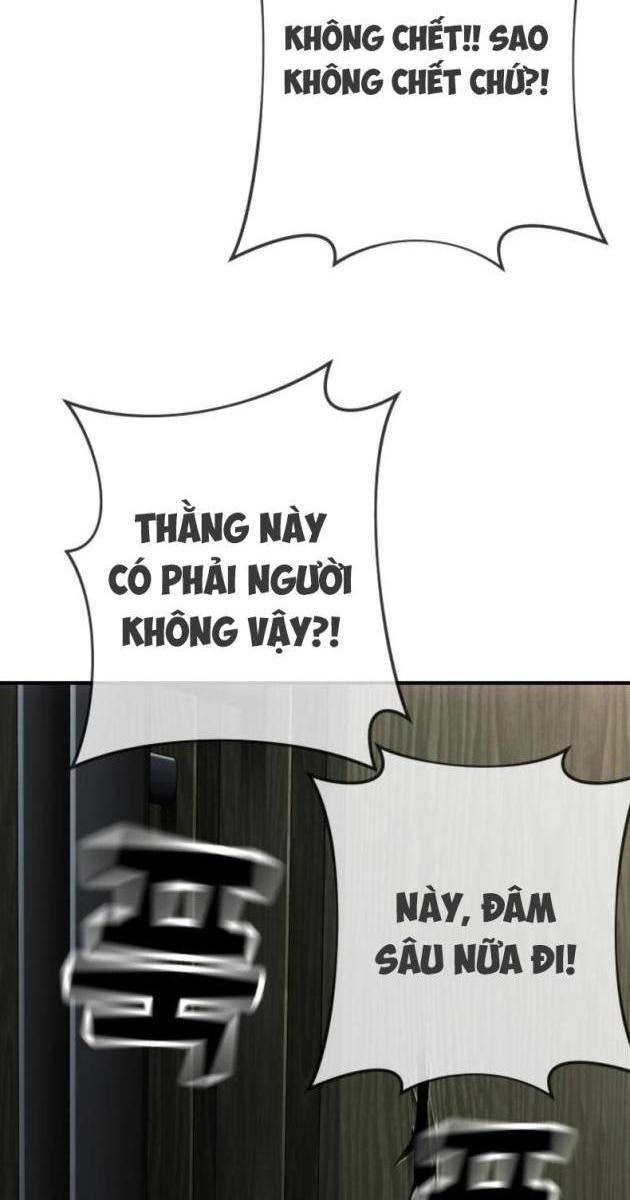 Đứa Con Báo Thù - Page 190