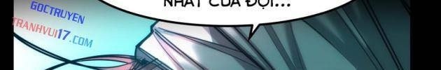 Cột Sống Đỏ - Page 69