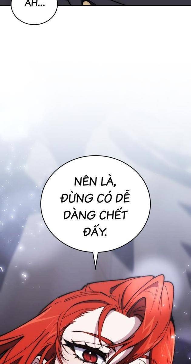 Hầm Ngục Mạnh Nhất - Page 146