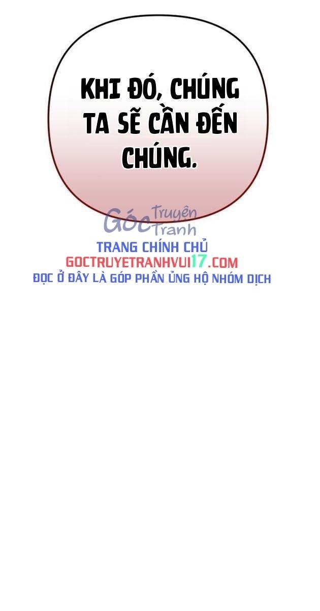 Hồi Quy Giả Của Gia Tộc Suy Vong - Page 42