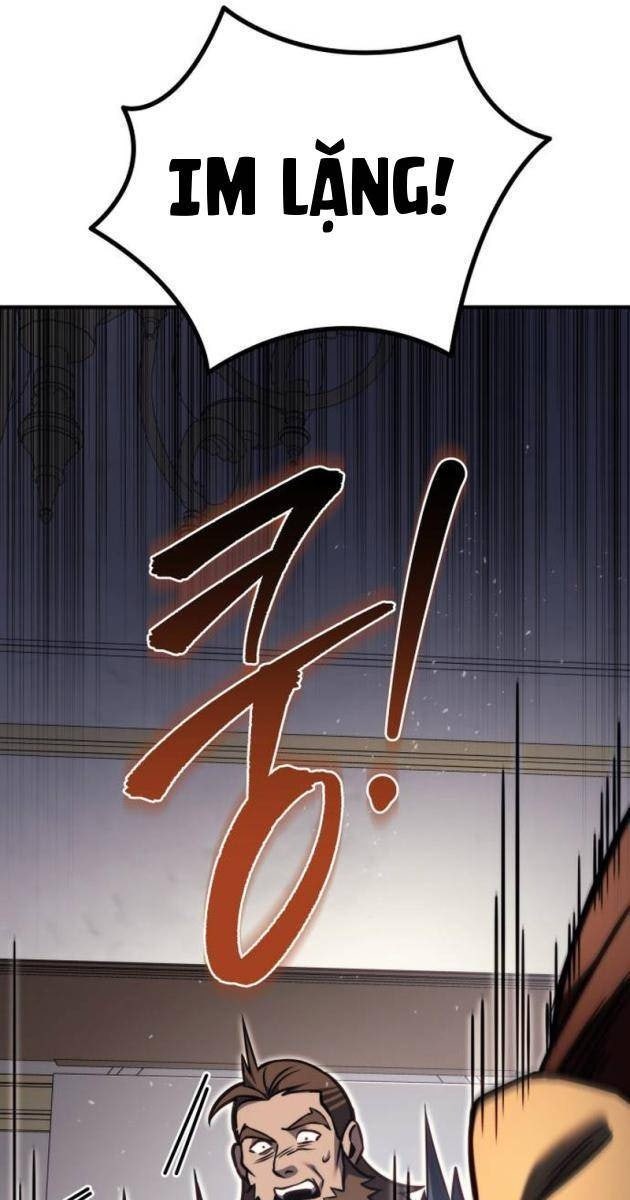 Hồi Quy Giả Của Gia Tộc Suy Vong - Page 124