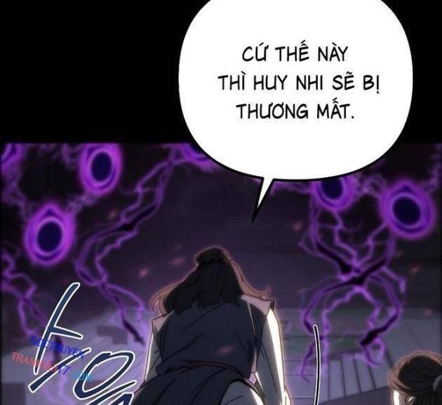 Chuyển Thế Ma Thần Ký - Page 108