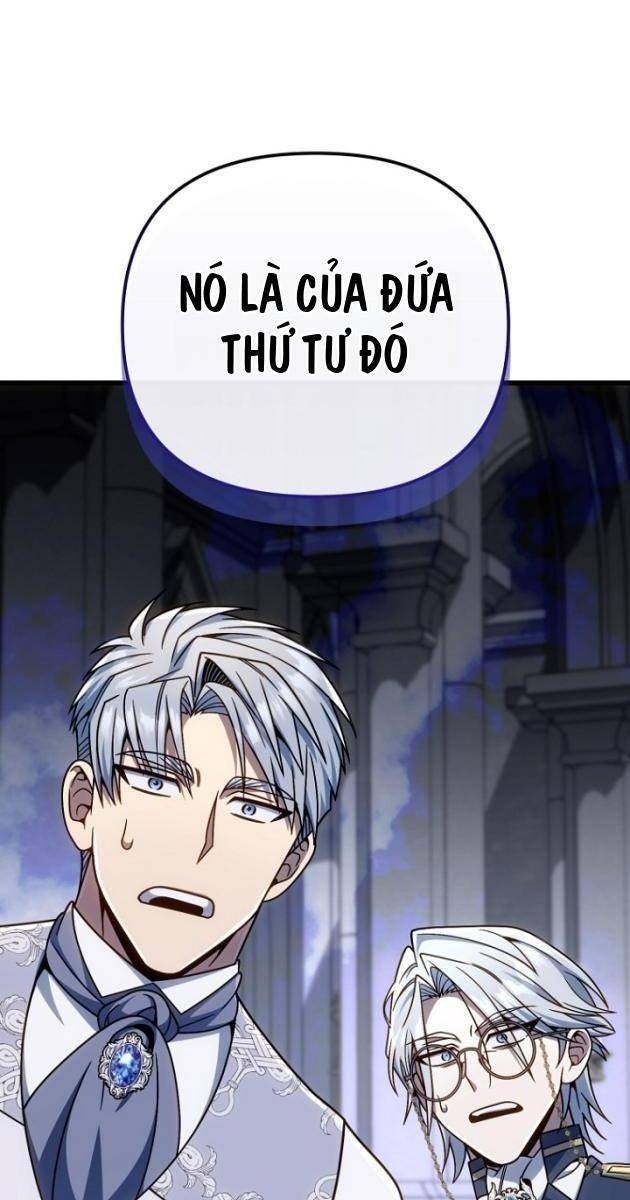 Ta Sẽ Huỷ Diệt Đế Quốc Này - Page 125