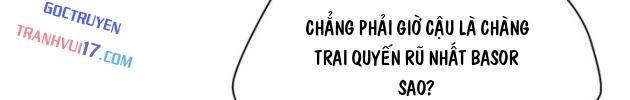 Helmut-Đứa Trẻ Bị Lãng Quên - Page 59
