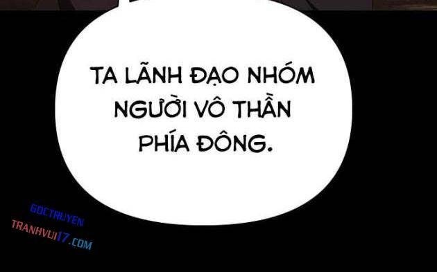 Khuyết Nhân - Page 110