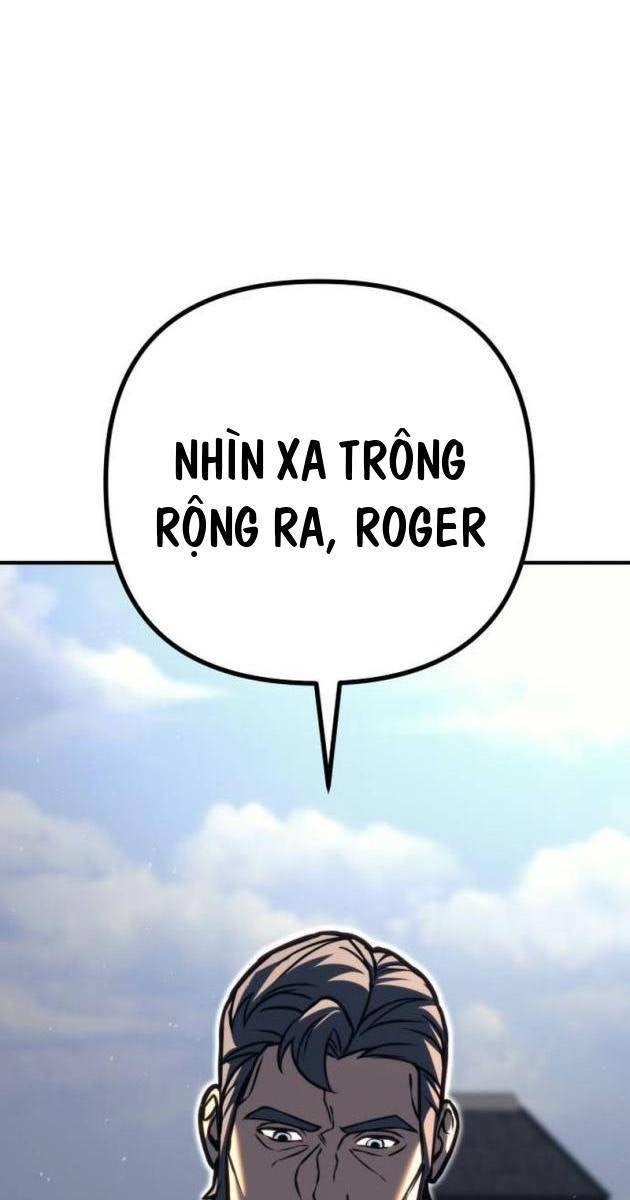 Hồi Quy Giả Của Gia Tộc Suy Vong - Page 207