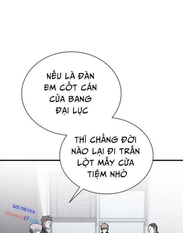 Cá Mập Wyvern - Page 20