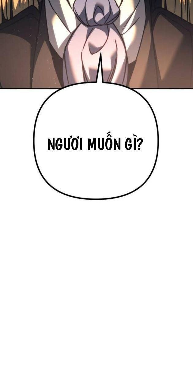 Hồi Quy Giả Của Gia Tộc Suy Vong - Page 33