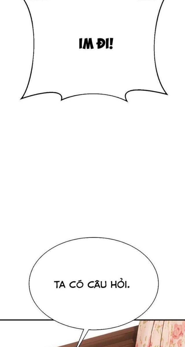 Cây Xẻng Xúc Được Mọi Thứ - Page 92