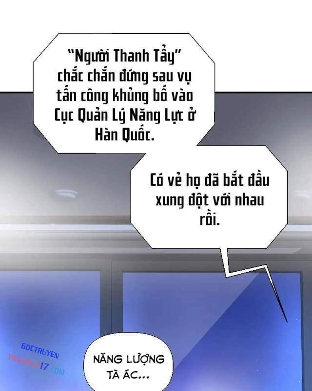 Làm Ơn Dừng Đức Giáo Hoàng Lại - Page 3