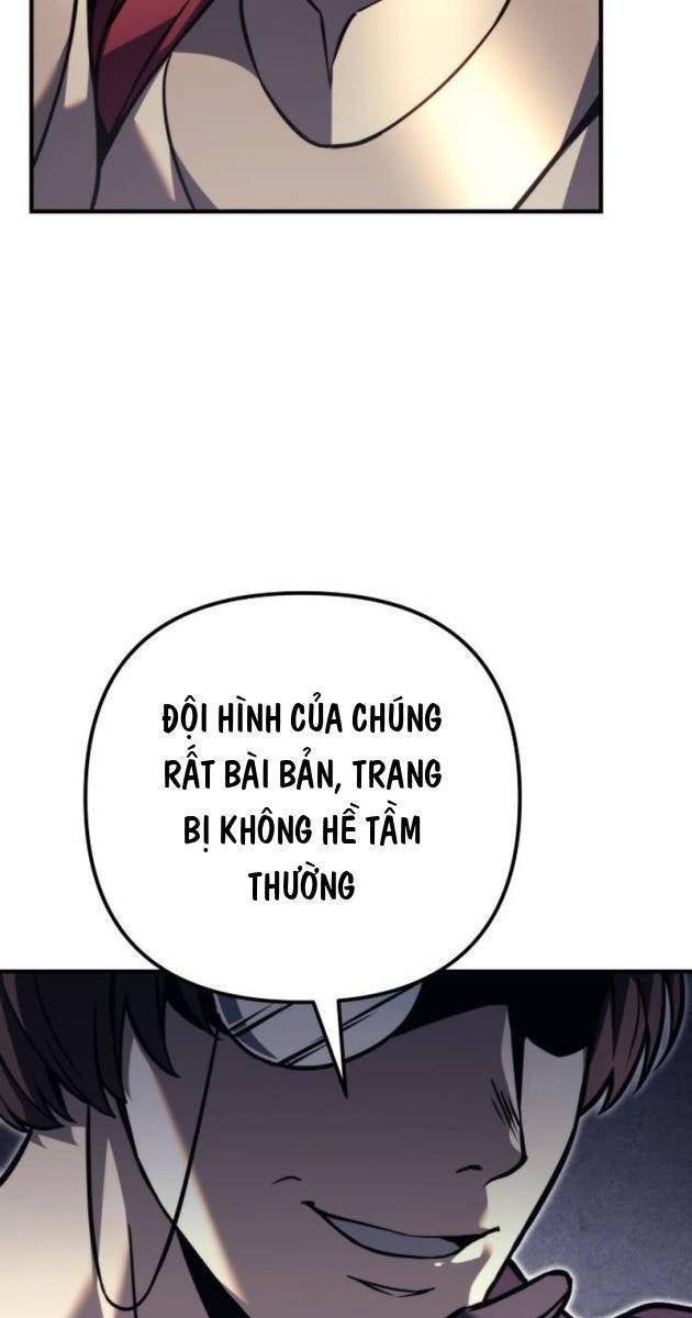 Hồi Quy Giả Của Gia Tộc Suy Vong - Page 164