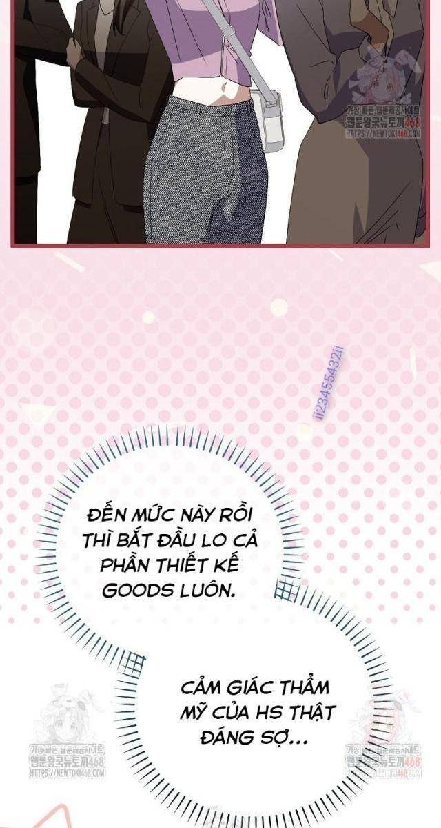 Nhà Soạn Nhạc Thiên Tài Đã Trở Lại - Page 62