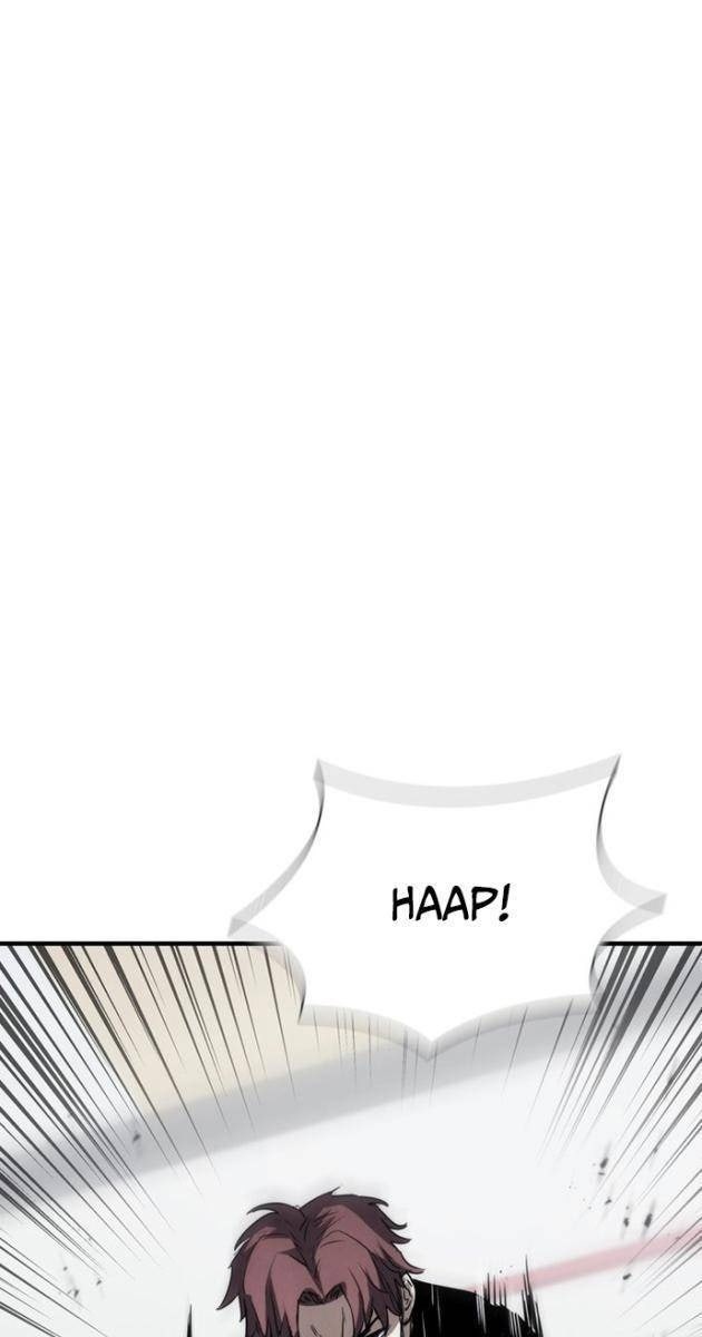 Cá Mập Wyvern - Page 2