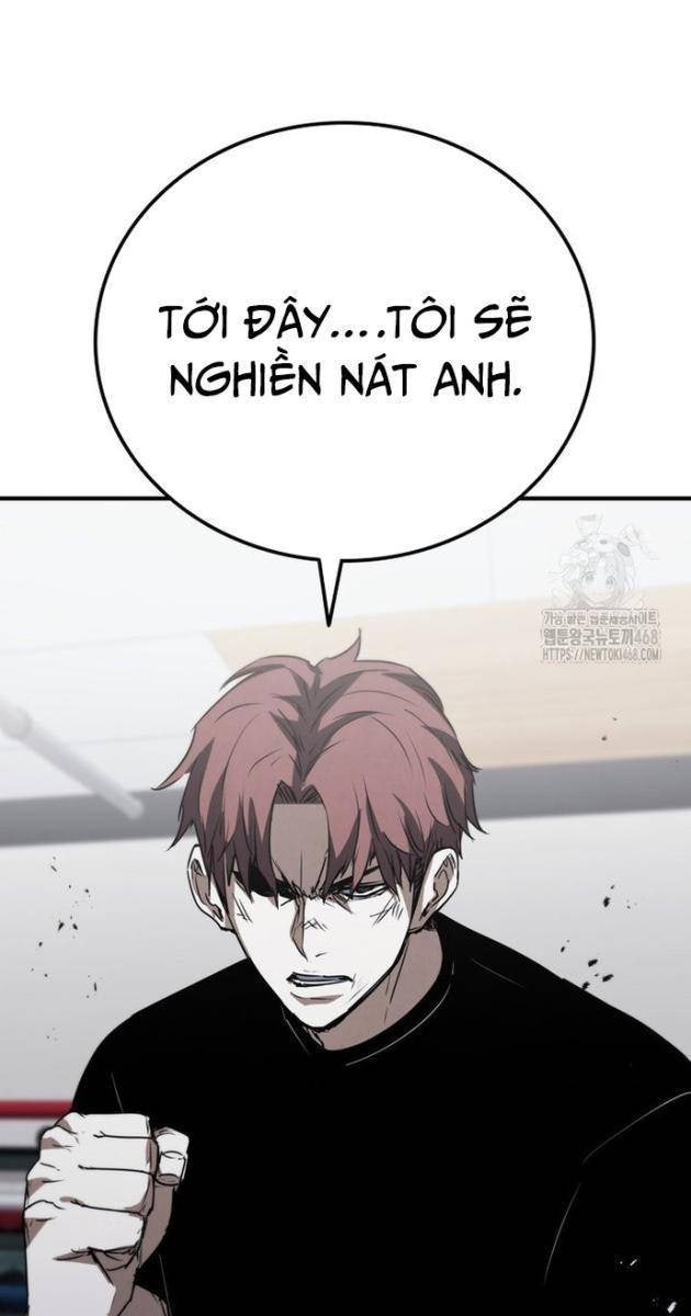 Cá Mập Wyvern - Page 2