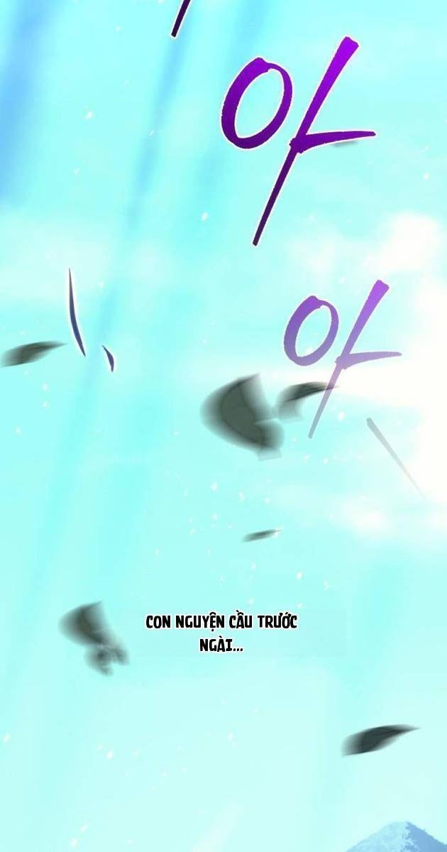 Hồi Quy Giả Của Gia Tộc Suy Vong - Page 131