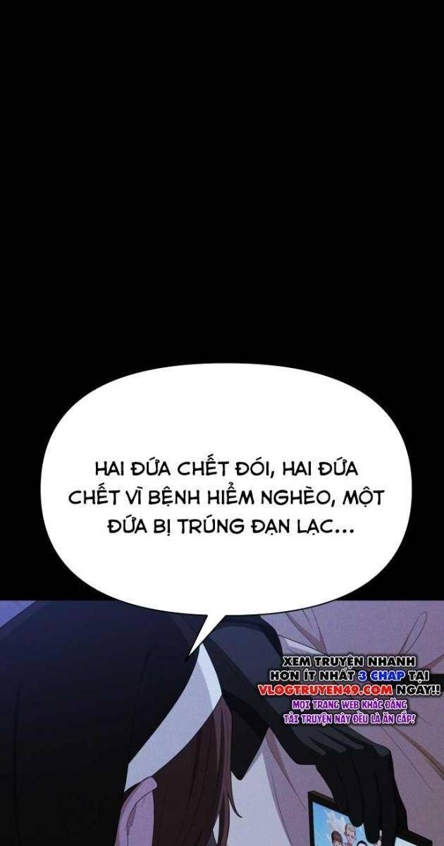 Khuyết Nhân - Page 93