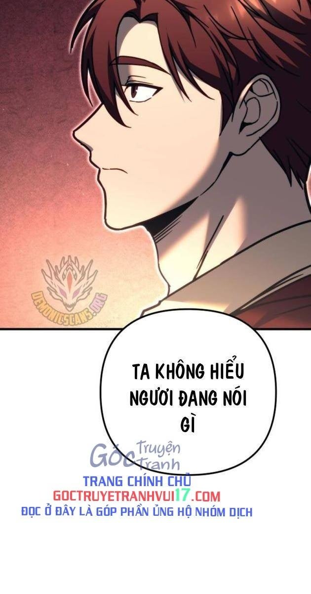 Hồi Quy Giả Của Gia Tộc Suy Vong - Page 28