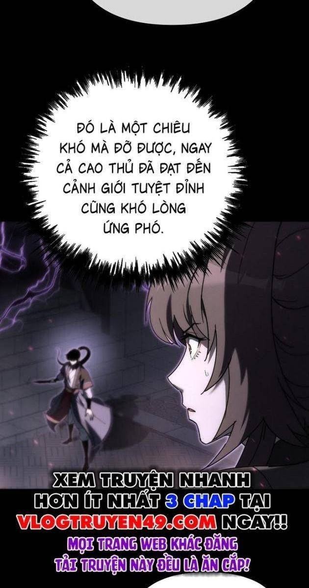 Chuyển Thế Ma Thần Ký - Page 107