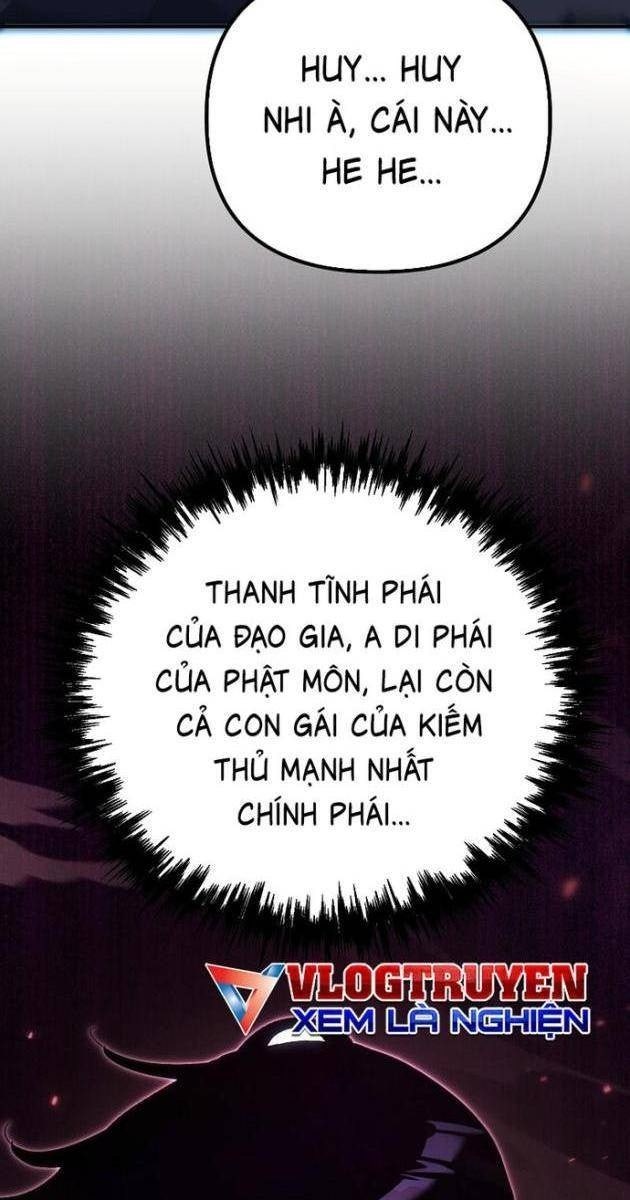 Chuyển Thế Ma Thần Ký - Page 155