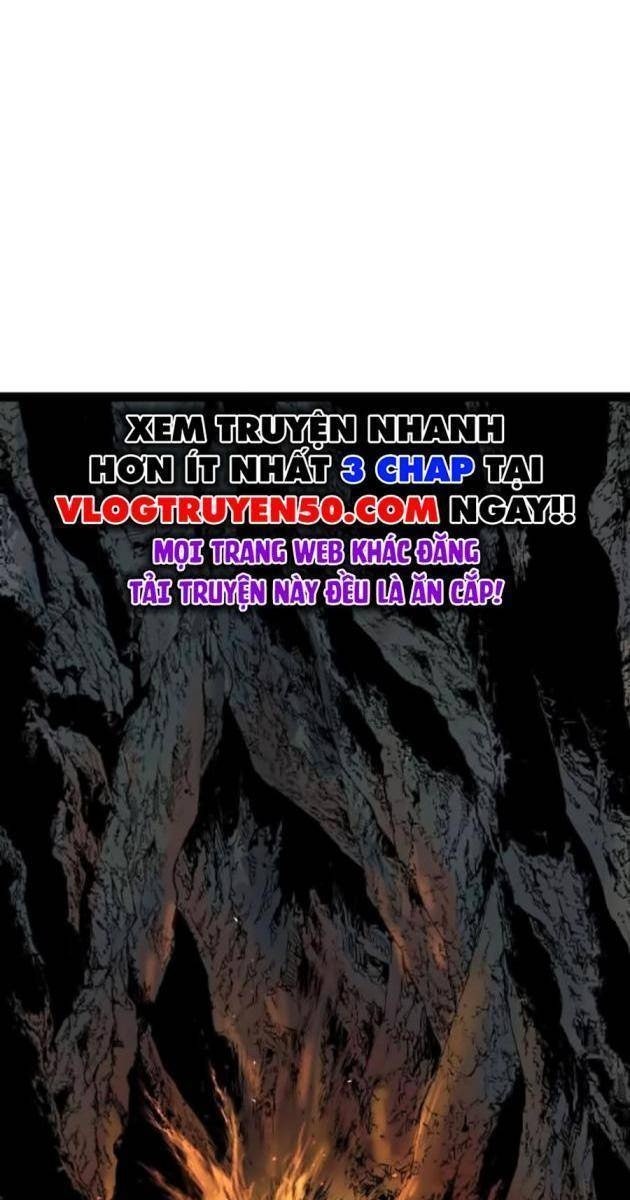 Sát Thần Tu La - Page 50