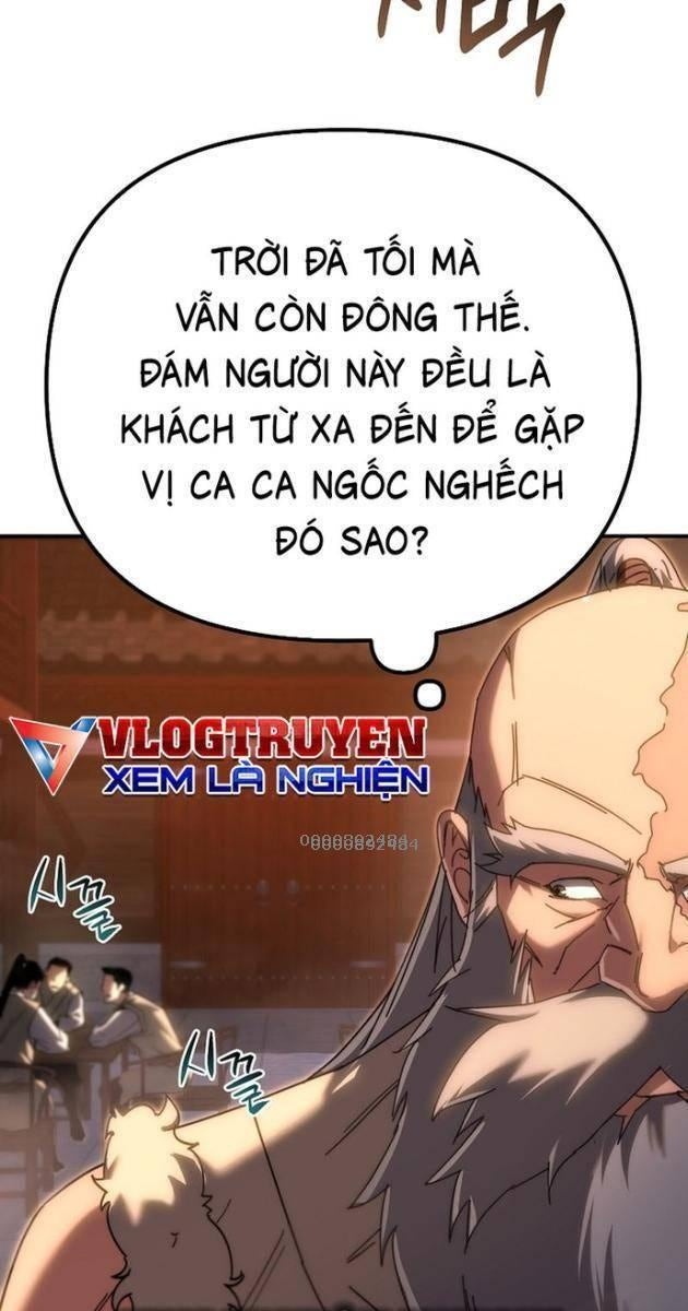 Chuyển Thế Ma Thần Ký - Page 7