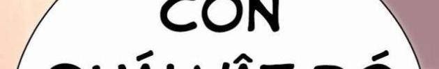 Cây Xẻng Xúc Được Mọi Thứ - Page 149