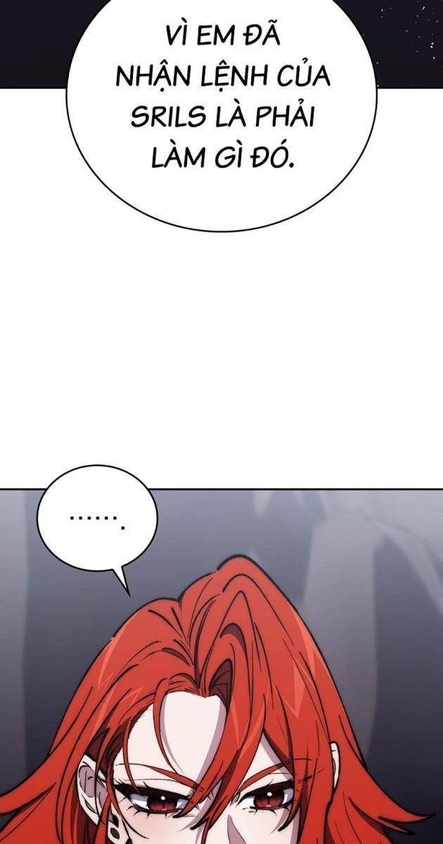 Hầm Ngục Mạnh Nhất - Page 111