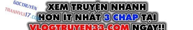 Cá Mập Wyvern - Page 40
