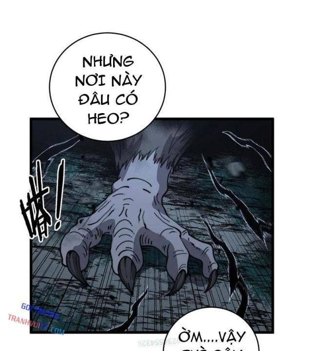Lão Xà Tu Tiên - Page 2