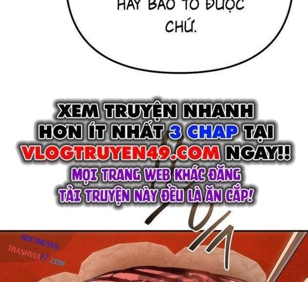 Chuyển Thế Ma Thần Ký - Page 36