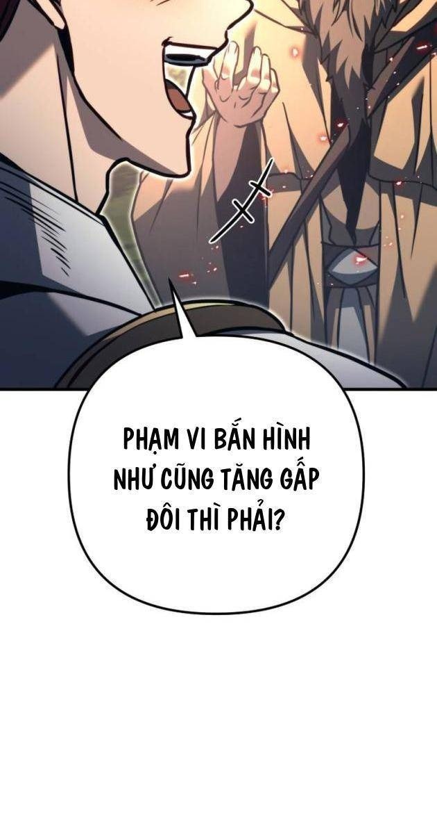 Hồi Quy Giả Của Gia Tộc Suy Vong - Page 20