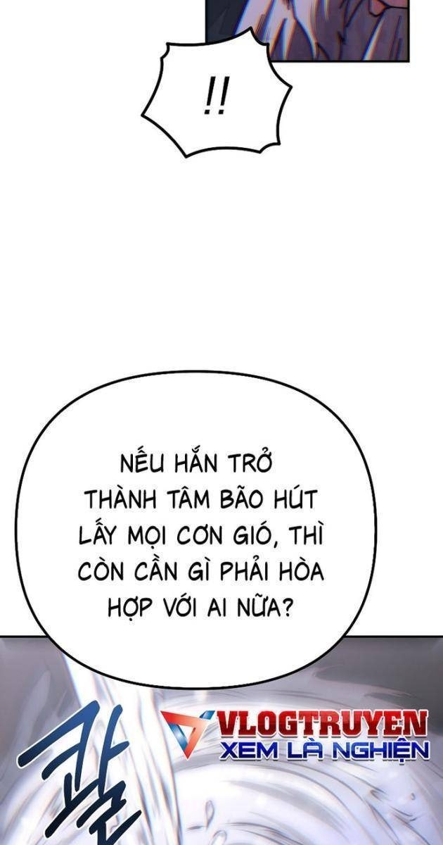 Chuyển Thế Ma Thần Ký - Page 61