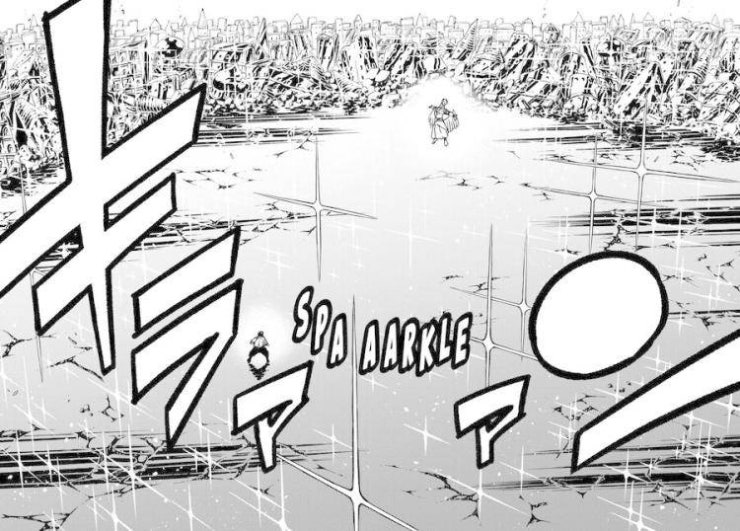 Fairy Tail Nhiệm Vụ 100 Năm - Page 10