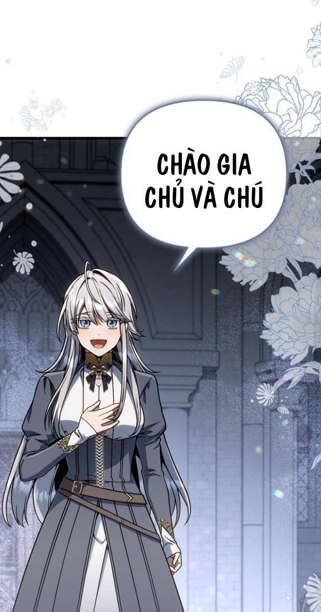 Ta Sẽ Huỷ Diệt Đế Quốc Này - Page 110
