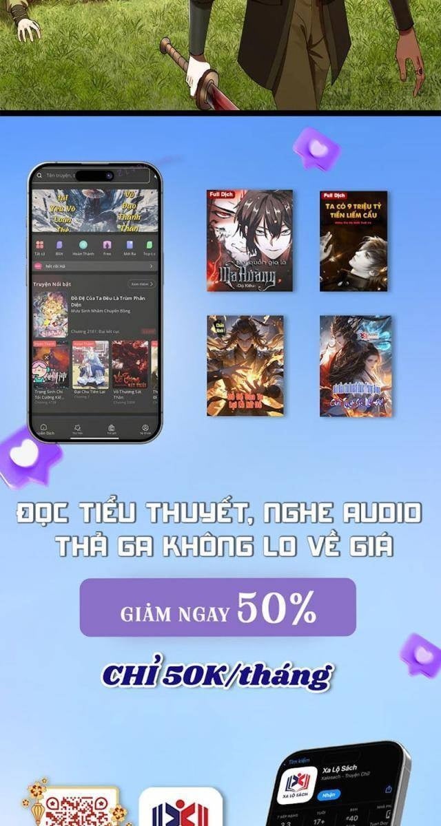 Chàng Rể Mạnh Nhất Lịch Sử - Page 76