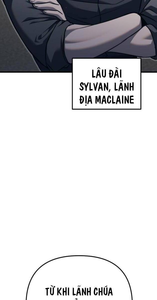 Hồi Quy Giả Của Gia Tộc Suy Vong - Page 57