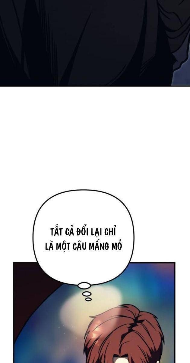 Hồi Quy Giả Của Gia Tộc Suy Vong - Page 17