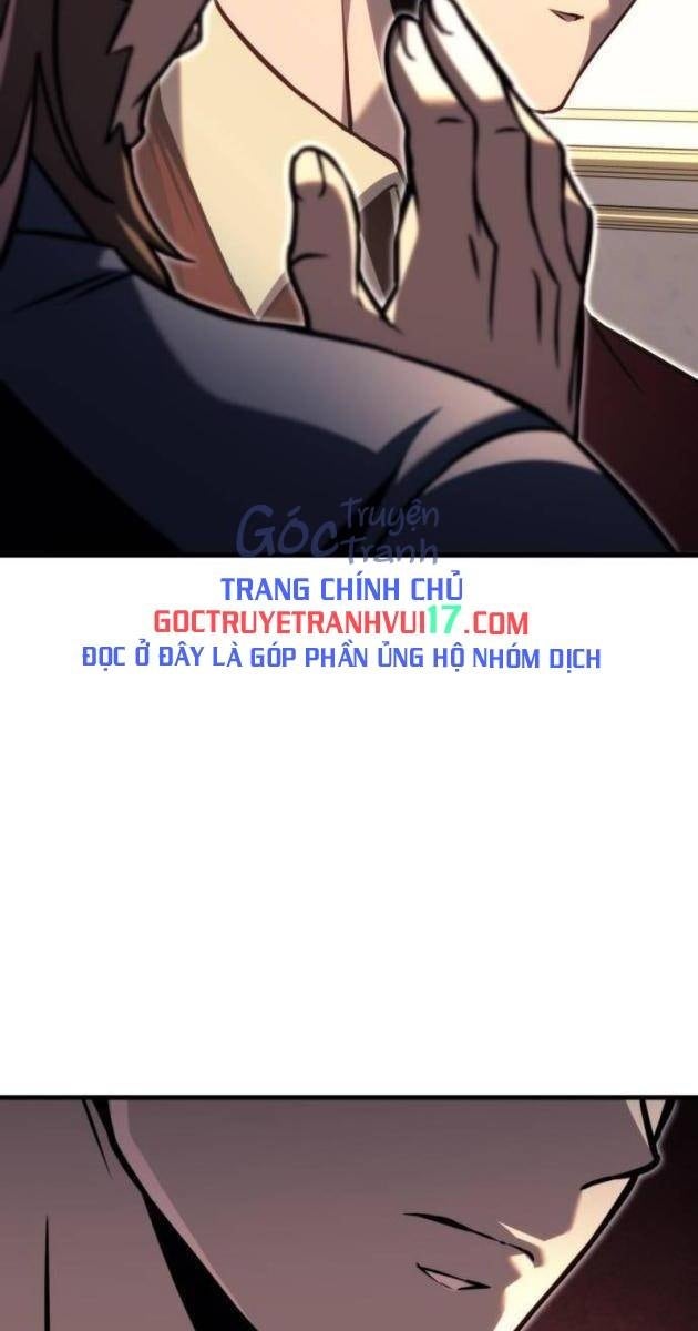 Hồi Quy Giả Của Gia Tộc Suy Vong - Page 213