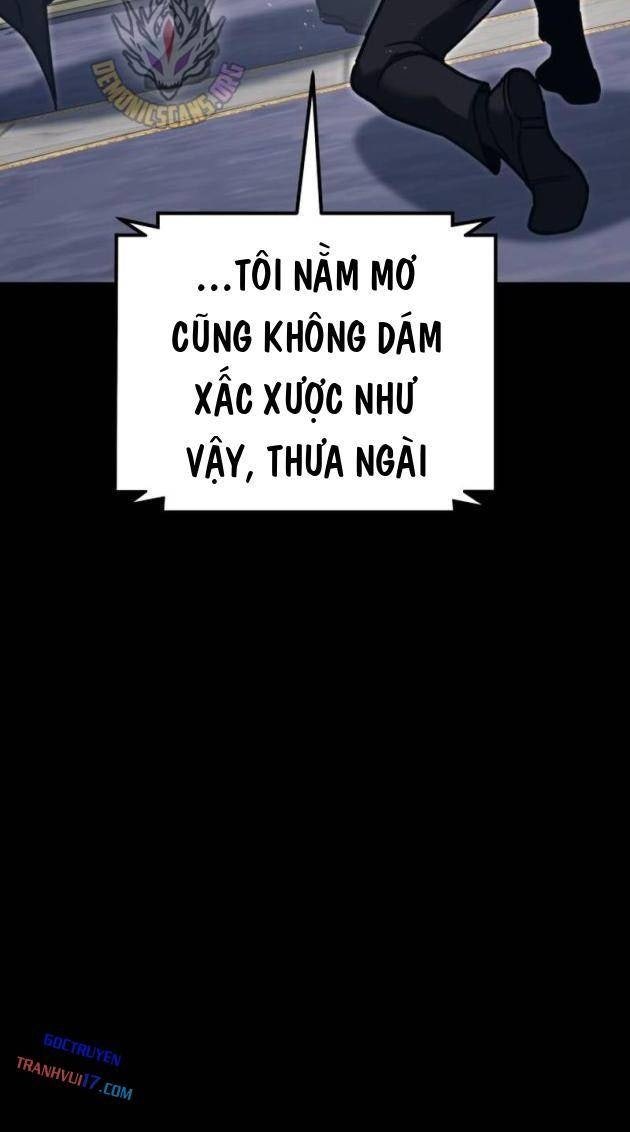 Hồi Quy Giả Của Gia Tộc Suy Vong - Page 21