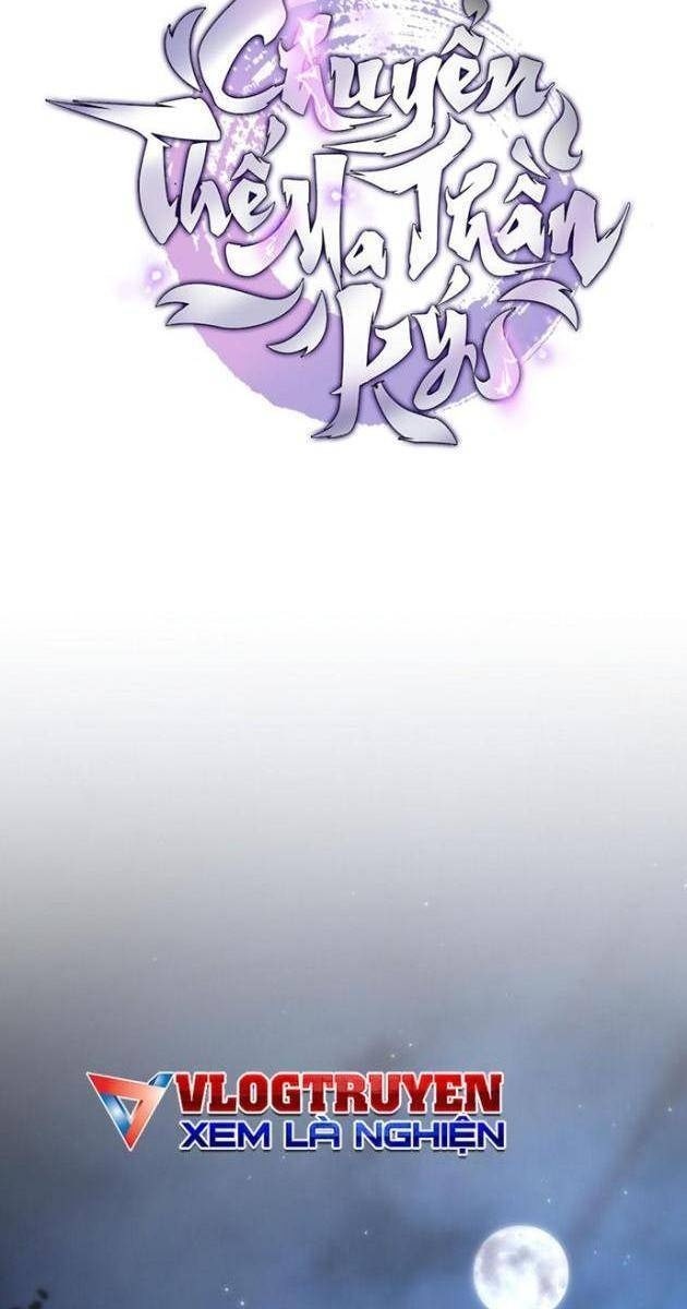 Chuyển Thế Ma Thần Ký - Page 95