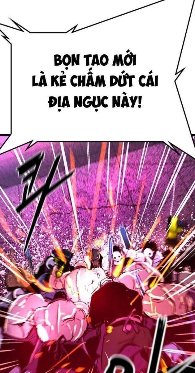 Phòng Gym Hanlim - Page 214