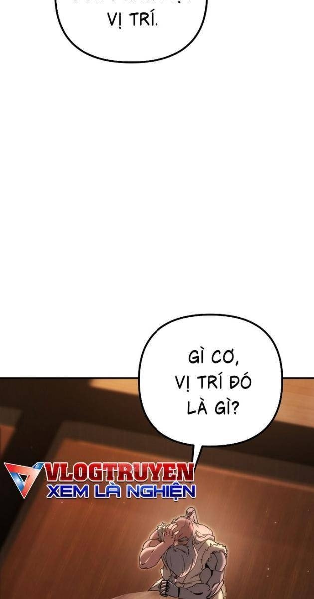Chuyển Thế Ma Thần Ký - Page 56