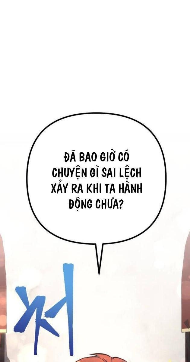 Hồi Quy Giả Của Gia Tộc Suy Vong - Page 201