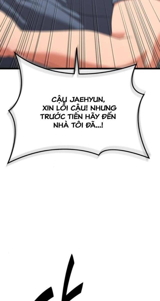 Tuyệt Đối Dân Cư - Page 14