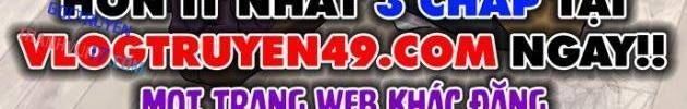 Ánh Hào Quang Của Diễn Viên Thiên Tài - Page 6