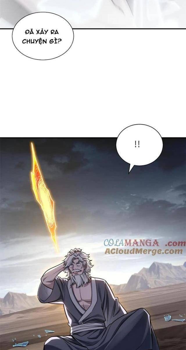 Cửa Hàng Sủng Thú Siêu Thần - Page 3