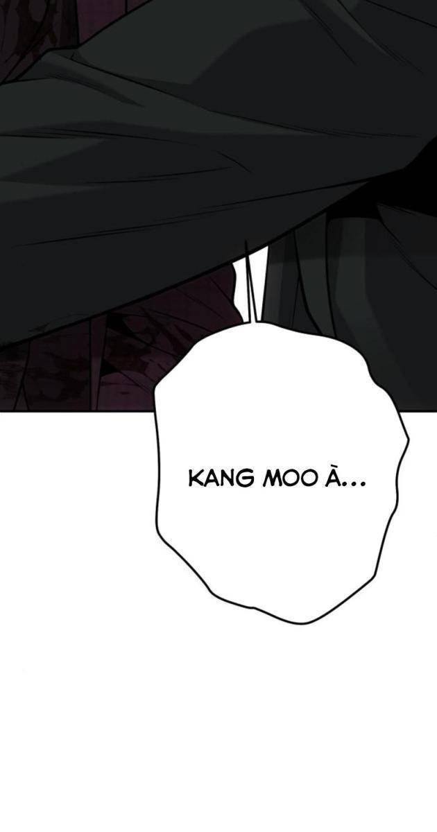 Đứa Con Báo Thù - Page 205