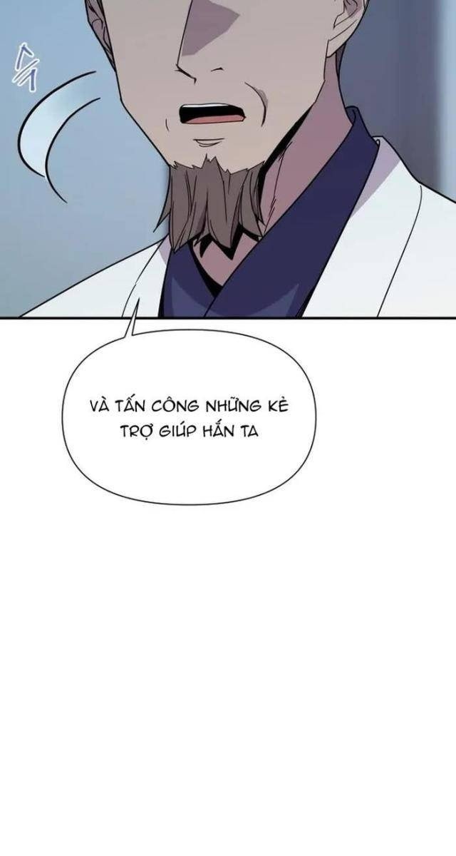 Kẻ Mạnh Nhất Lịch Sử - Page 15