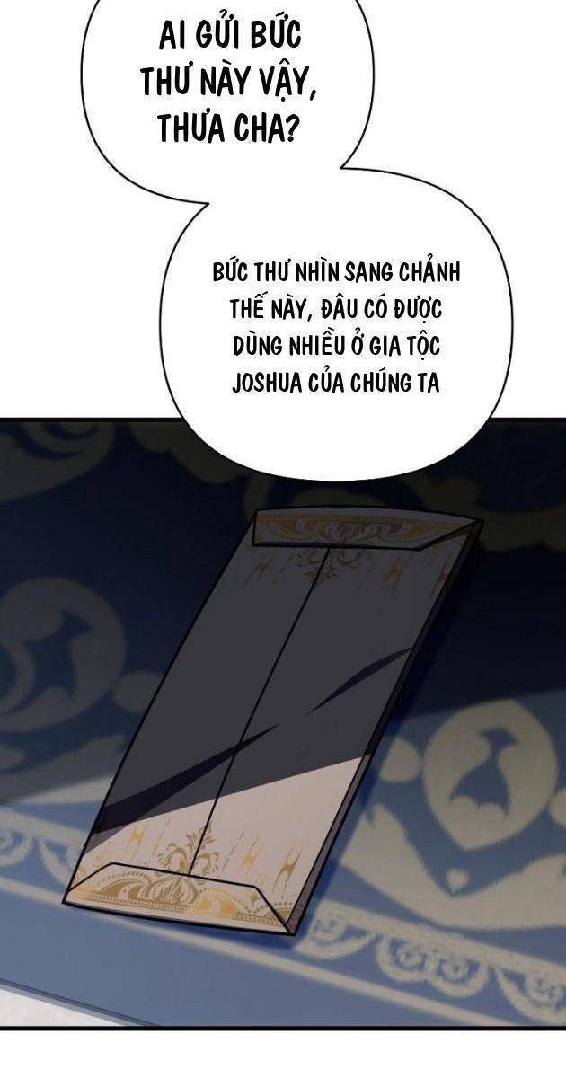 Ta Sẽ Huỷ Diệt Đế Quốc Này - Page 122