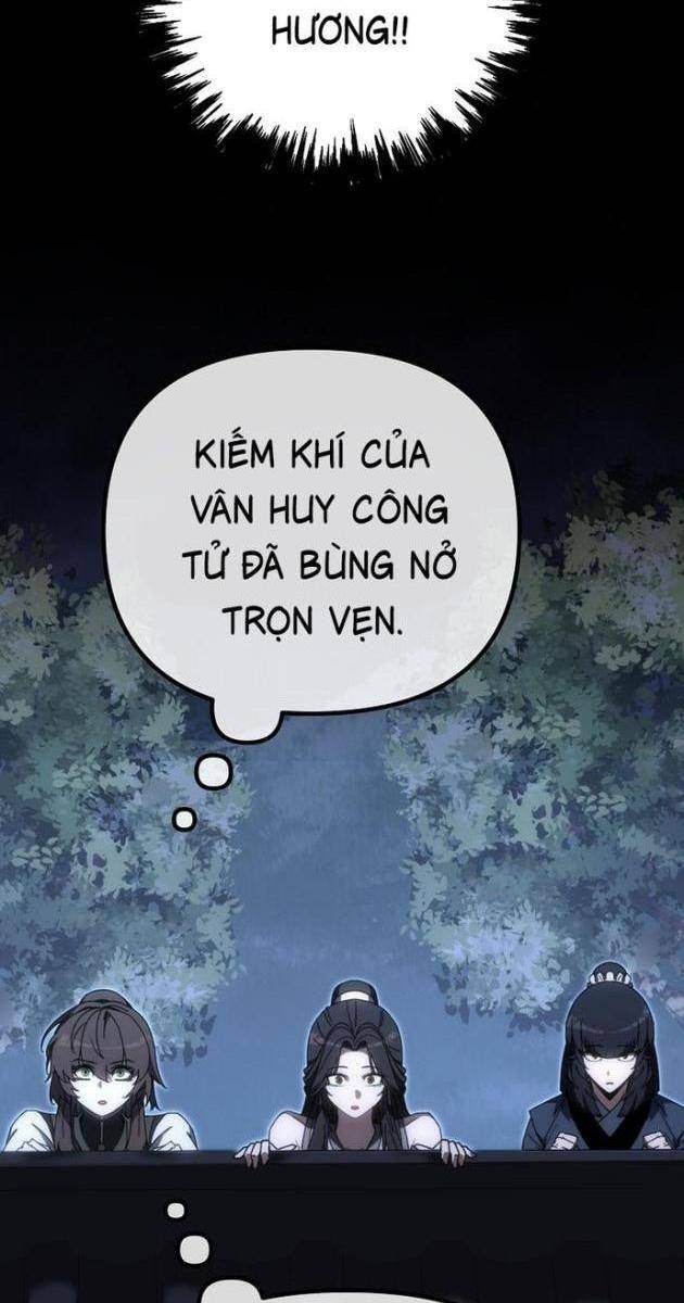 Chuyển Thế Ma Thần Ký - Page 118